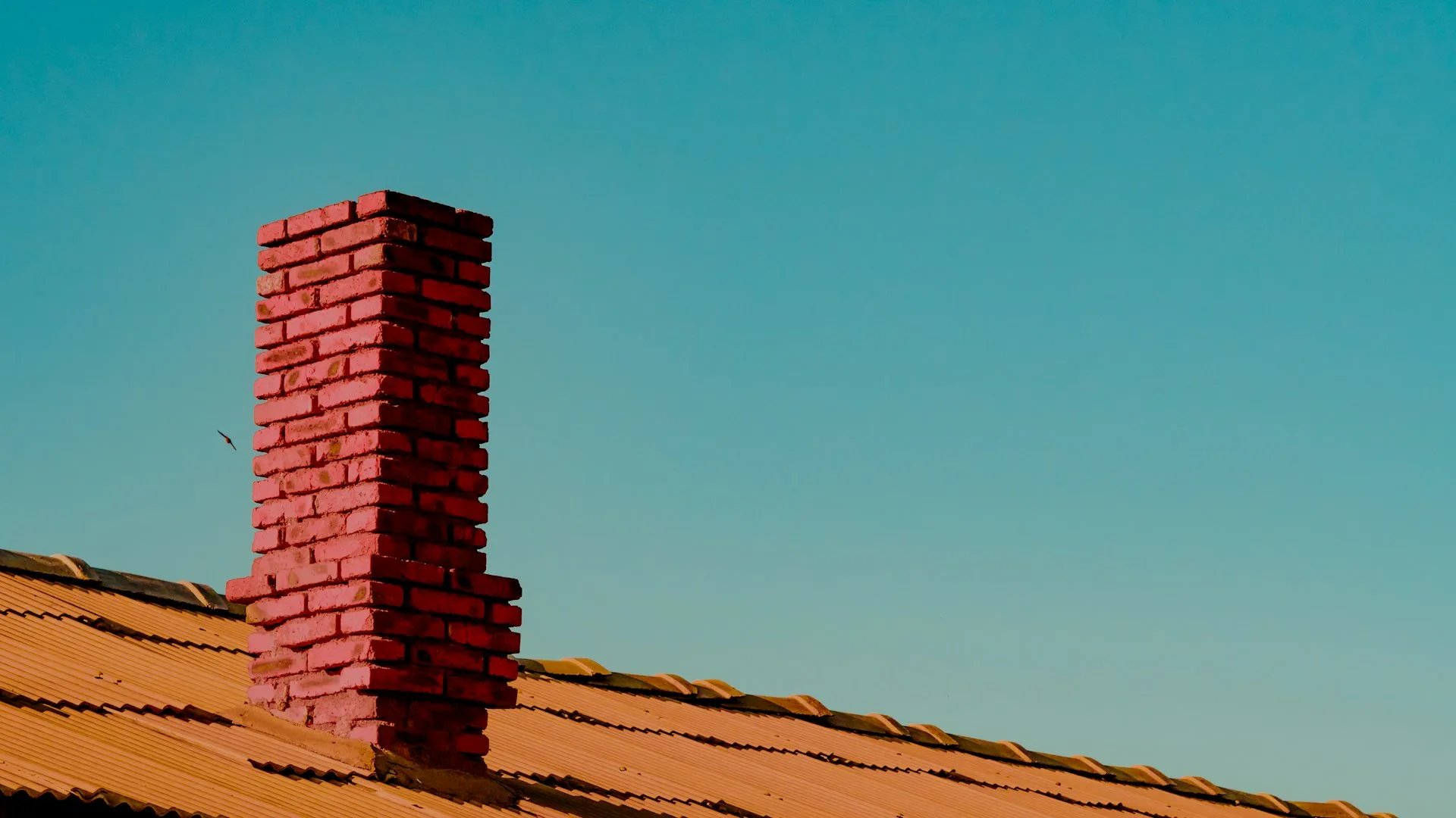 Masonry by Apex in the Texas Hill Country